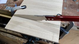 11_sawing_roughly_to_width.jpg
