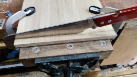 12_sawing_end_off.jpg