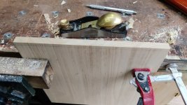13_block_plane.jpg