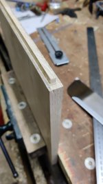 19_sawing_ends.jpg