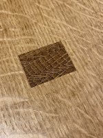 IMG_1902.jpeg IMG_1902.jpeg