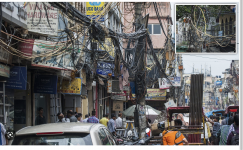 india wiring.png