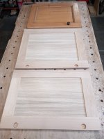 door 1.jpg
