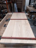 worktop.jpg