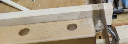 01_trim_to_length.jpg