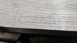 03_pencil_marks.jpg