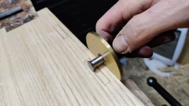 05_normal_gauge.jpg