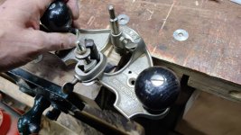 10_offcut_stanley_finishing.jpg