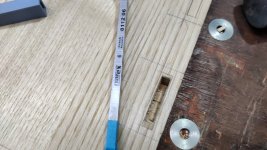 11_mortice_chisel_inside.jpg