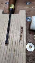 12_5mm_bevel_chisel_outside.jpg