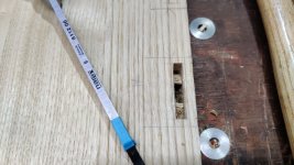13_mortice_chisel_inside.jpg