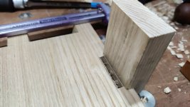 14_offcut_clamped.jpg