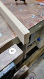 22_marked_with_router_and_gauge.jpg