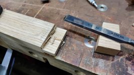 28_chiselling_walls.jpg