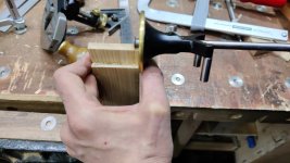 30_marking_5mm_edge.jpg