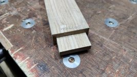 32_finished_tenon.jpg