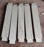 tenons_all_cut.jpg