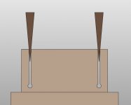 wedge_drawing.jpg