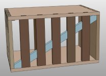racking.jpg