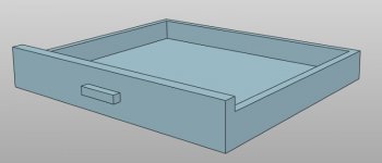 drawer_example.jpg drawer_example.jpg