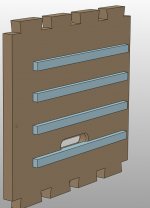 drawer_runners.jpg drawer_runners.jpg