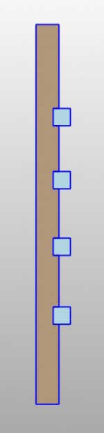drawer_runners_cross_section.jpg drawer_runners_cross_section.jpg
