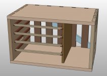 drawer_shelves_2.jpg drawer_shelves_2.jpg