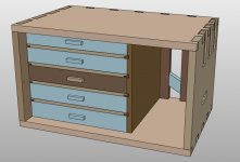 drawer_shelves_1.jpg drawer_shelves_1.jpg