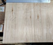 drawer_sizes.jpg drawer_sizes.jpg