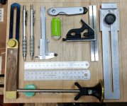 drawer_l2_marking_measuring.jpg drawer_l2_marking_measuring.jpg