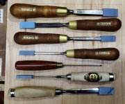 drawer_l3_chisels.jpg drawer_l3_chisels.jpg