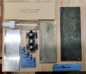 drawer_l4_sharpening.jpg drawer_l4_sharpening.jpg