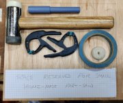 drawer_l5_mallet_fretsaw_etc.jpg drawer_l5_mallet_fretsaw_etc.jpg
