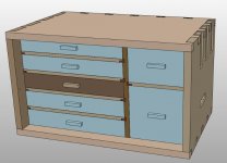 with_right_hand_drawers.jpg with_right_hand_drawers.jpg