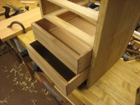 IMG_4022_zpsncfg4qmn.jpg IMG_4022_zpsncfg4qmn.jpg