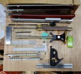 saws_standing_up.jpg saws_standing_up.jpg