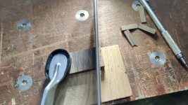 04_chopping_wedges.jpg 04_chopping_wedges.jpg