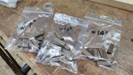 05_measured_wedges.jpg 05_measured_wedges.jpg