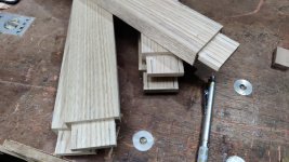 06_marked_tenons.jpg 06_marked_tenons.jpg