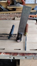 10_chopping_guide.jpg 10_chopping_guide.jpg