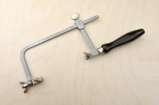 jewellers saw.jpg jewellers saw.jpg