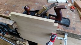 planing_front_of_panels.jpg planing_front_of_panels.jpg