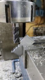 02_milling_teeth.jpg 02_milling_teeth.jpg