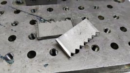 03_milled_teeth.jpg 03_milled_teeth.jpg
