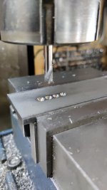 04_spot_drill.jpg 04_spot_drill.jpg