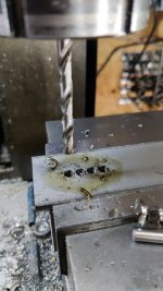 05_drill.jpg 05_drill.jpg