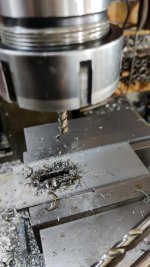 06_milling_slot.jpg 06_milling_slot.jpg