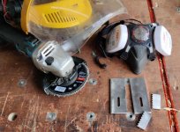 08_all_cleaned_up.jpg 08_all_cleaned_up.jpg