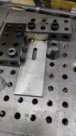 09_jig_for_tacking.jpg 09_jig_for_tacking.jpg