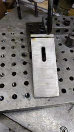 10_held_for_welding.jpg 10_held_for_welding.jpg